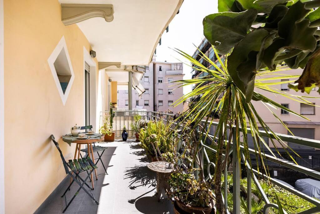 Centrale Vicino Spiagge E Ciclabile + Box-Auto ! Apartment Arma di Taggia Exterior foto