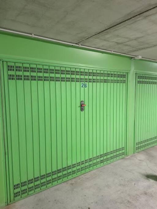Centrale Vicino Spiagge E Ciclabile + Box-Auto ! Apartment Arma di Taggia Exterior foto