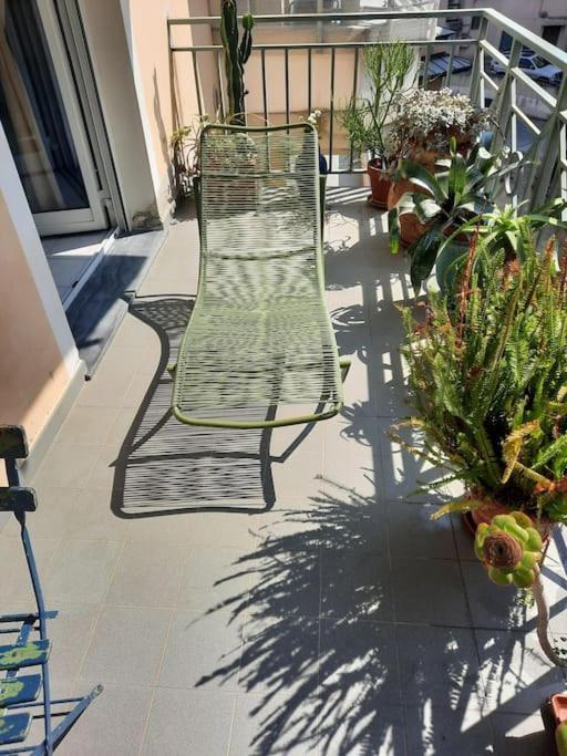 Centrale Vicino Spiagge E Ciclabile + Box-Auto ! Apartment Arma di Taggia Exterior foto